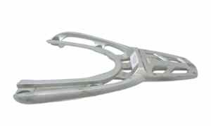 Maniglione per Yamaha X-city 250cc (06>16) (2006 - 2016)