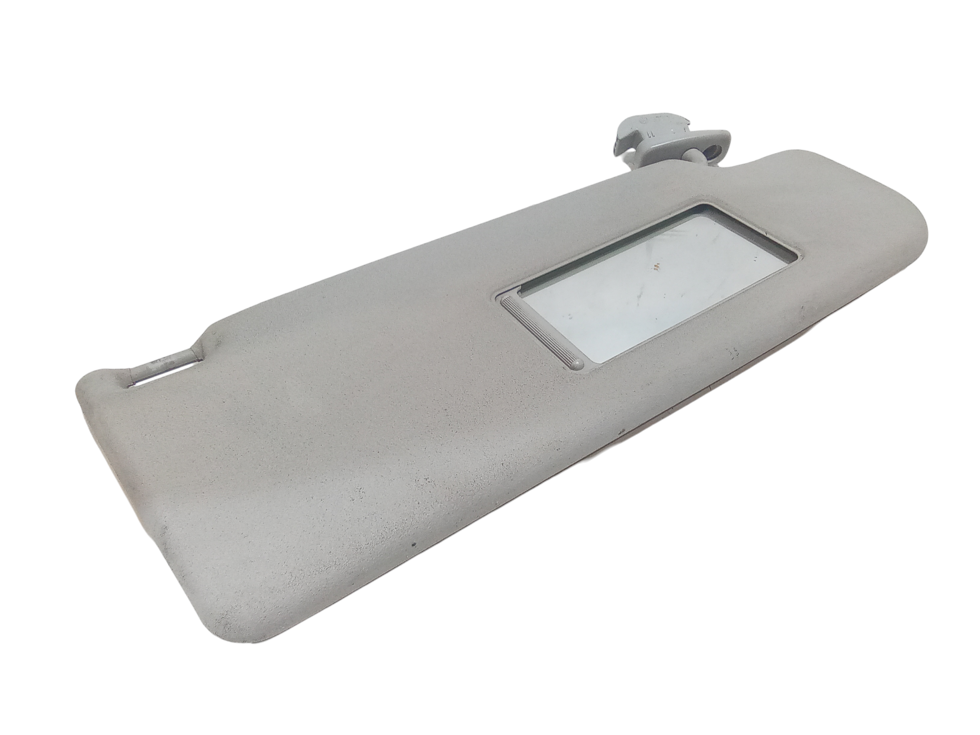 Parasole aletta Lato Passeggero per Seat Altea Berlina (2004 - In produzione)