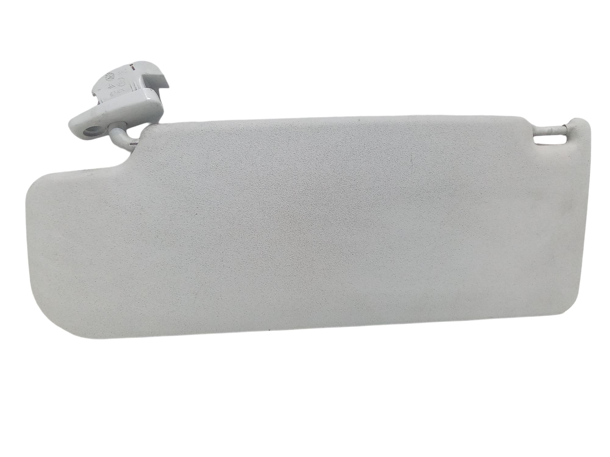 Parasole aletta Lato Passeggero per Seat Altea Berlina (2004 - In produzione)