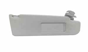 Parasole aletta Lato Passeggero per Seat Altea Berlina (2004 - In produzione)