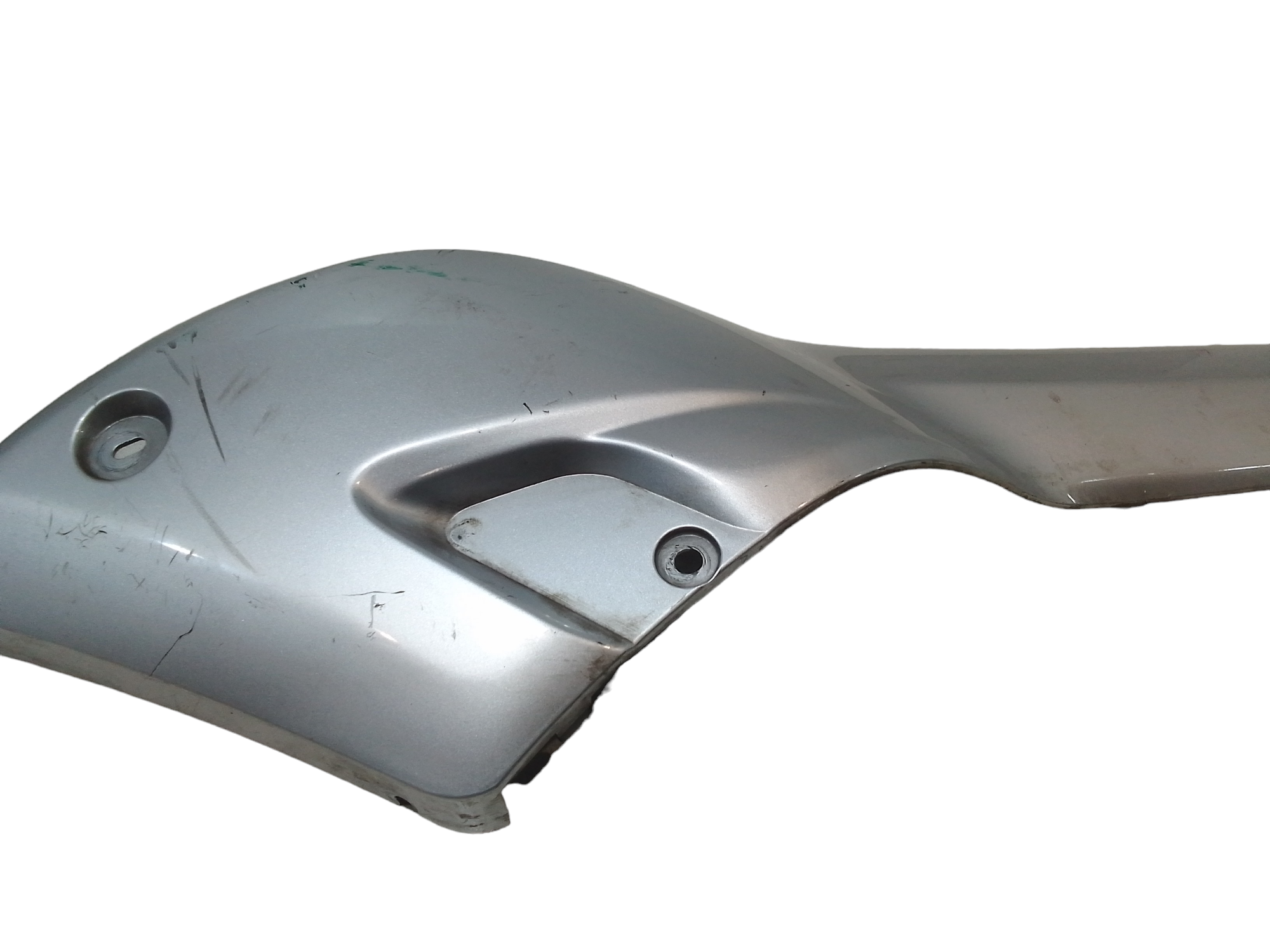 Fianchetto carena DX per Yamaha X-city 250cc (06>16) (2006 - 2016)