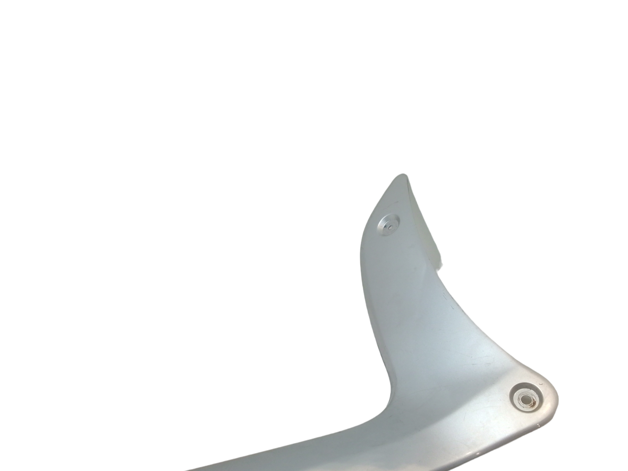 Fianchetto carena DX per Yamaha X-city 250cc (06>16) (2006 - 2016)