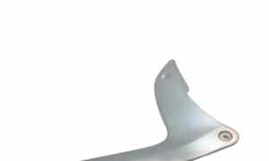 Fianchetto carena DX per Yamaha X-city 250cc (06>16) (2006 - 2016)