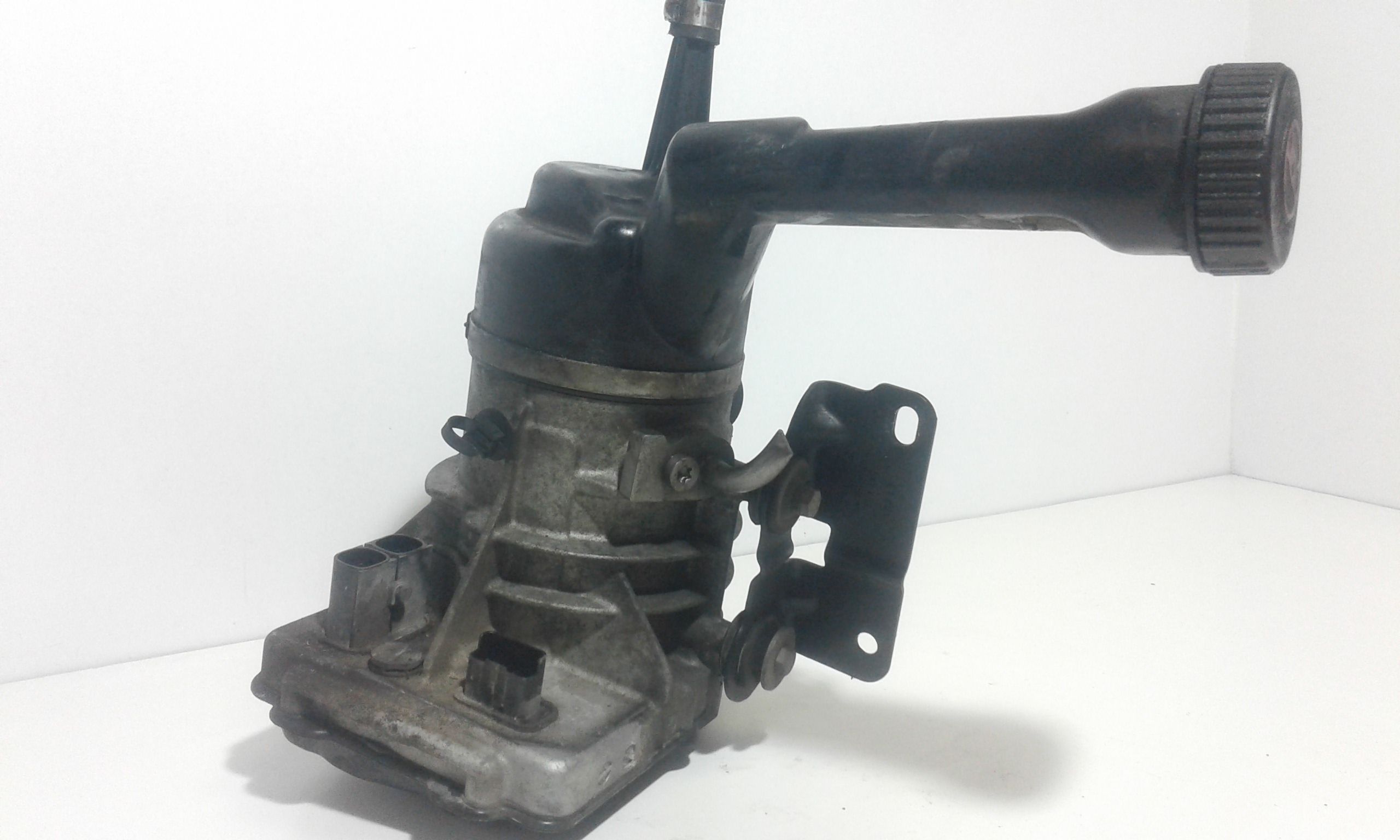 Pompa idroguida PEUGEOT Partner 3 Serie