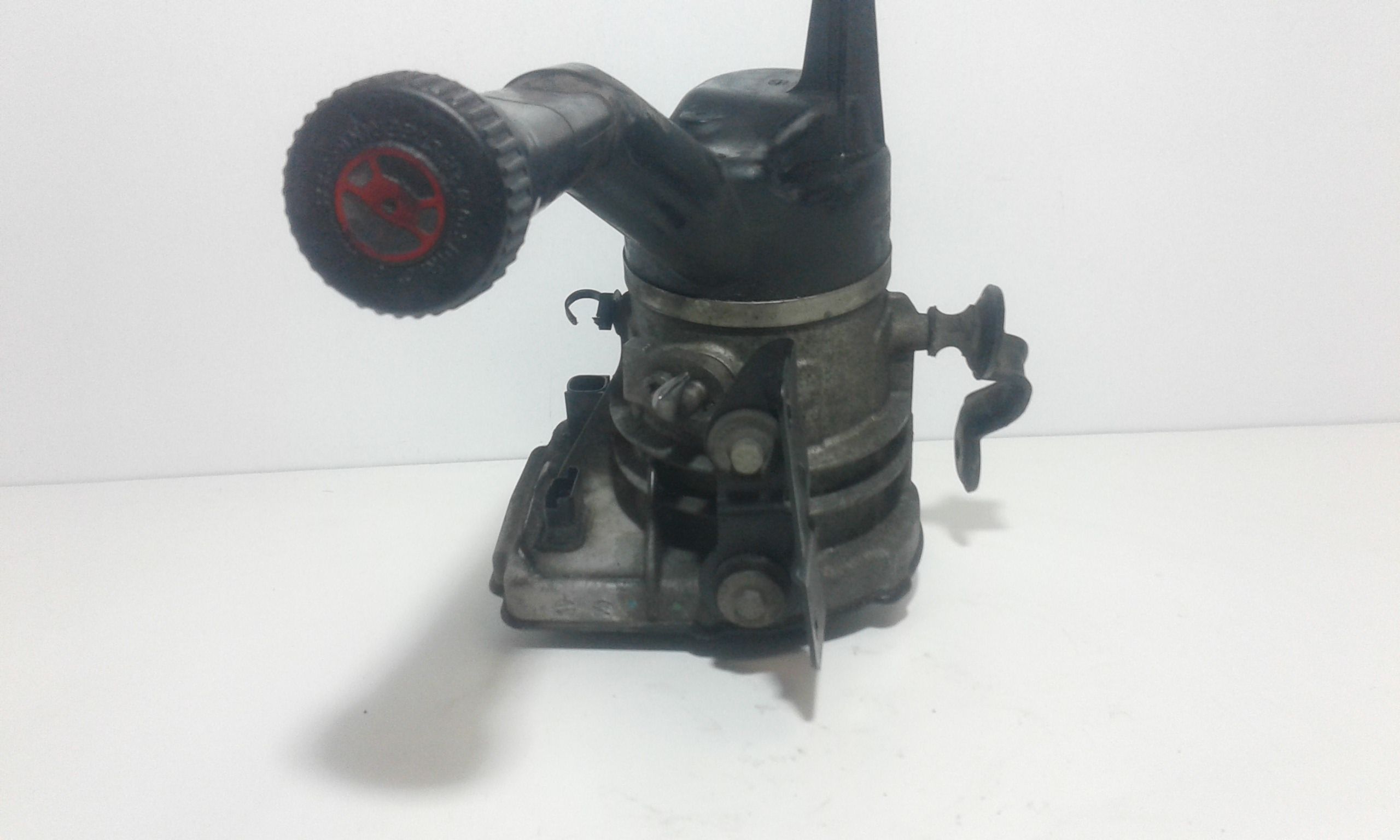 Pompa idroguida PEUGEOT Partner 3 Serie