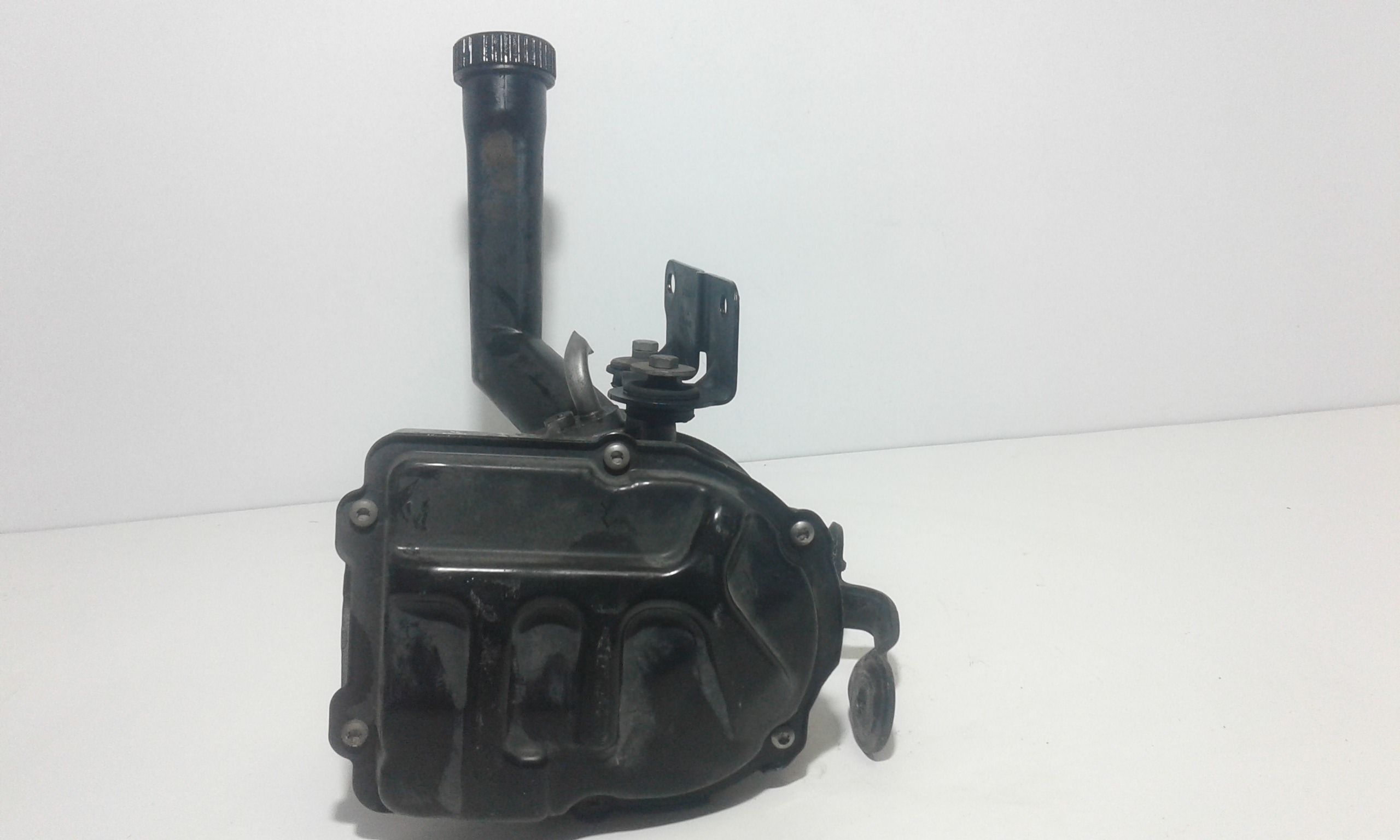 Pompa idroguida PEUGEOT Partner 3 Serie