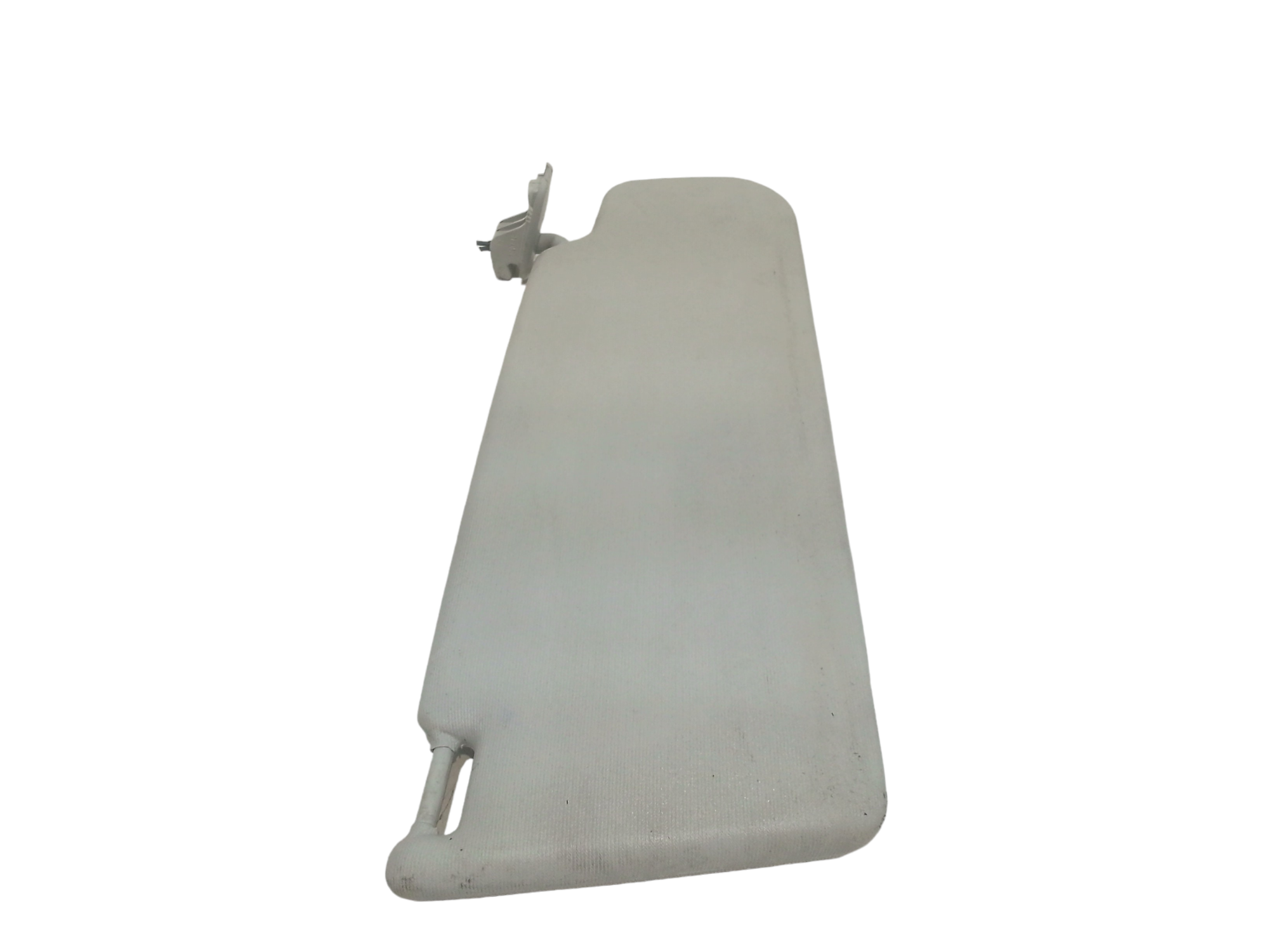 Parasole aletta anteriore Lato Guida per Volkswagen Golf 5 Plus (04>13) (2004 - 2013)