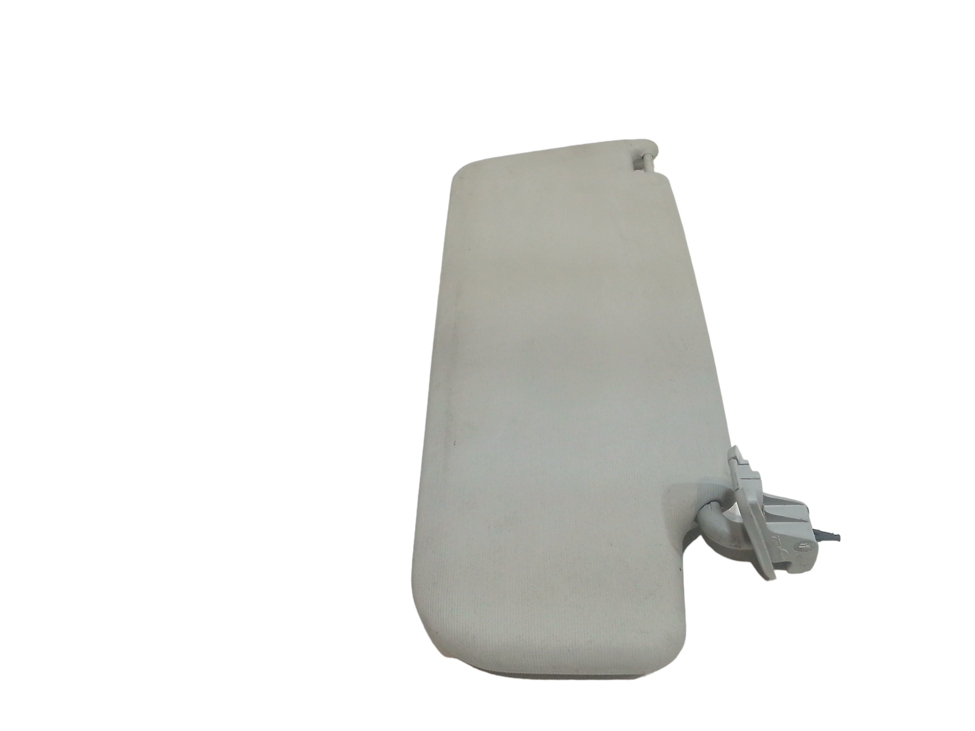 Parasole aletta anteriore Lato Guida per Volkswagen Golf 5 Plus (04>13) (2004 - 2013)