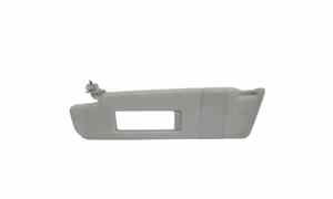 Parasole aletta anteriore Lato Guida per Volkswagen Golf 5 Plus (04>13) (2004 - 2013)