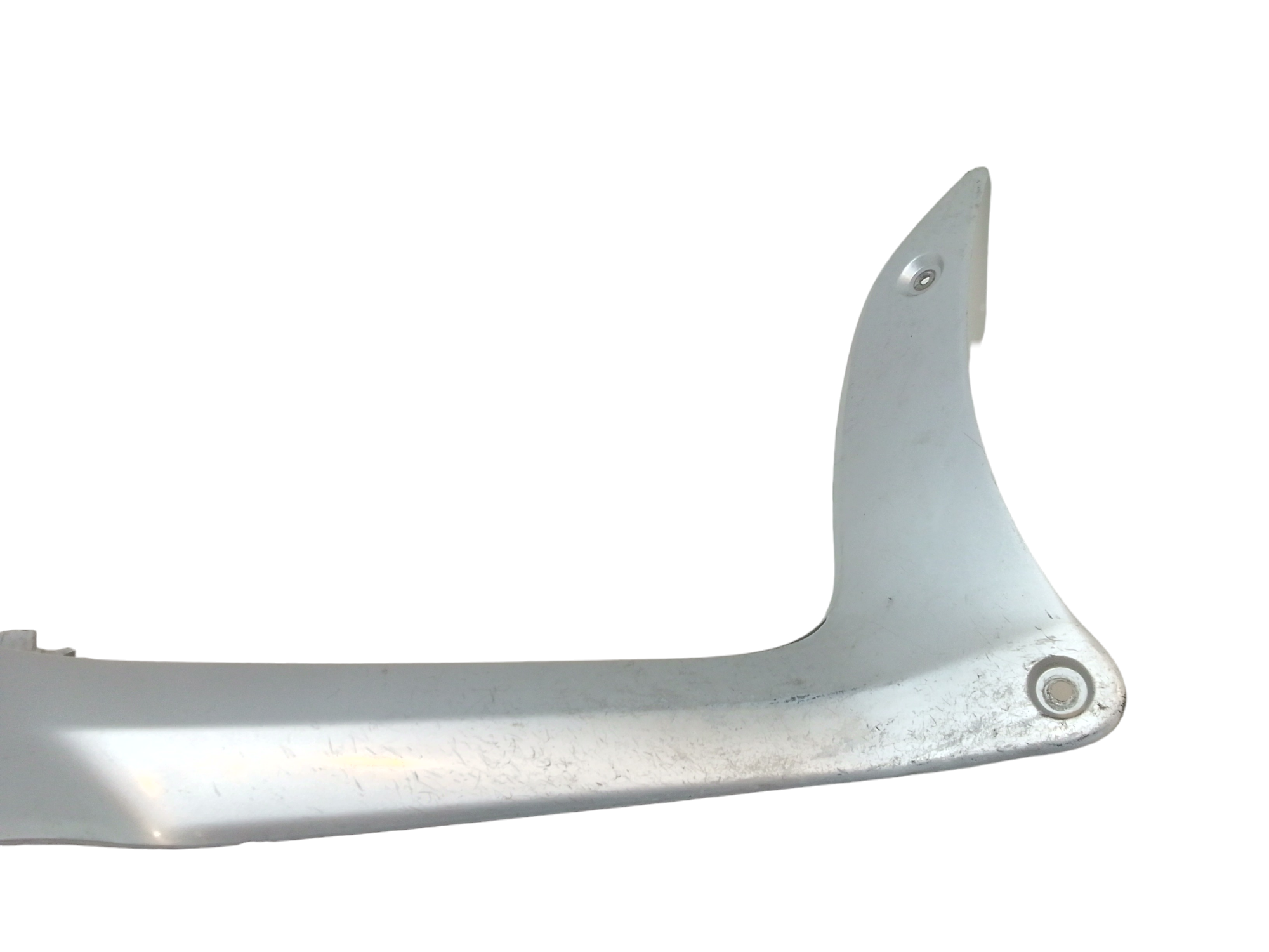 Fianchetto carena DX per Yamaha X-city 250cc (06>16) (2006 - 2016)