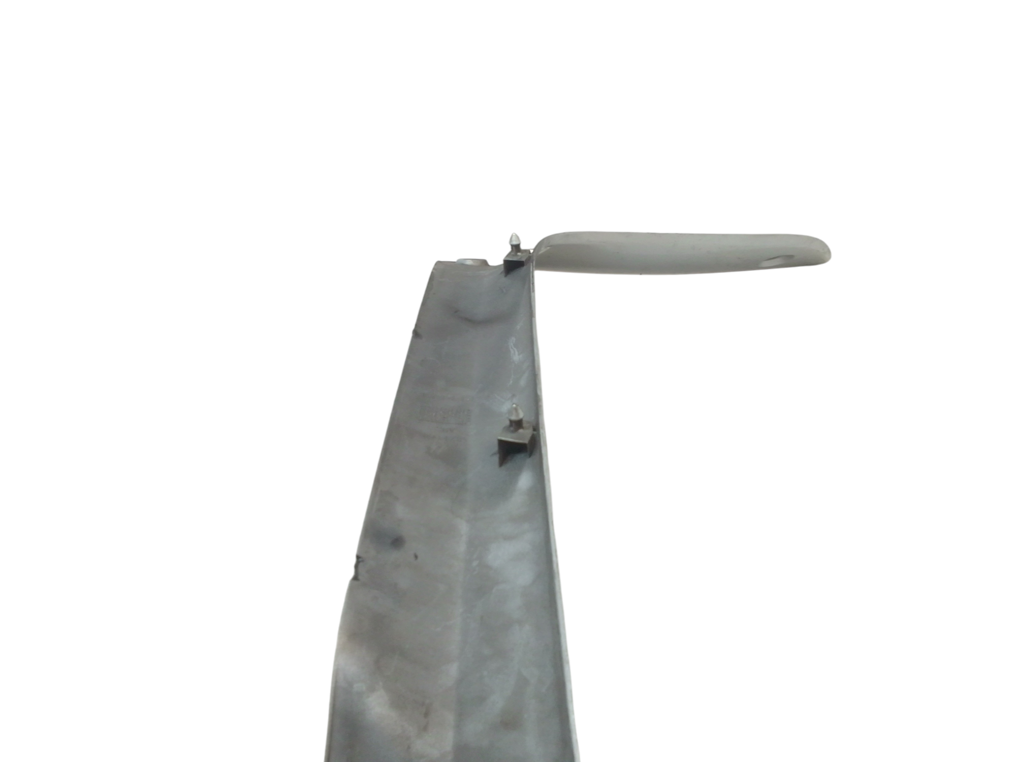 Fianchetto carena DX per Yamaha X-city 250cc (06>16) (2006 - 2016)