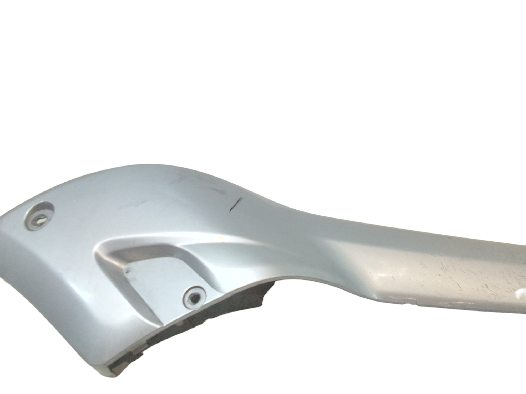 Fianchetto carena DX per Yamaha X-city 250cc (06>16) (2006 - 2016)