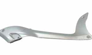 Fianchetto carena DX per Yamaha X-city 250cc (06>16) (2006 - 2016)