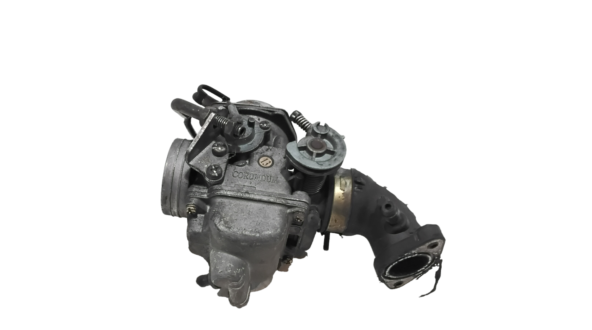 Carburatore per Benelli Caffnero 150cc (2011 - 2015)