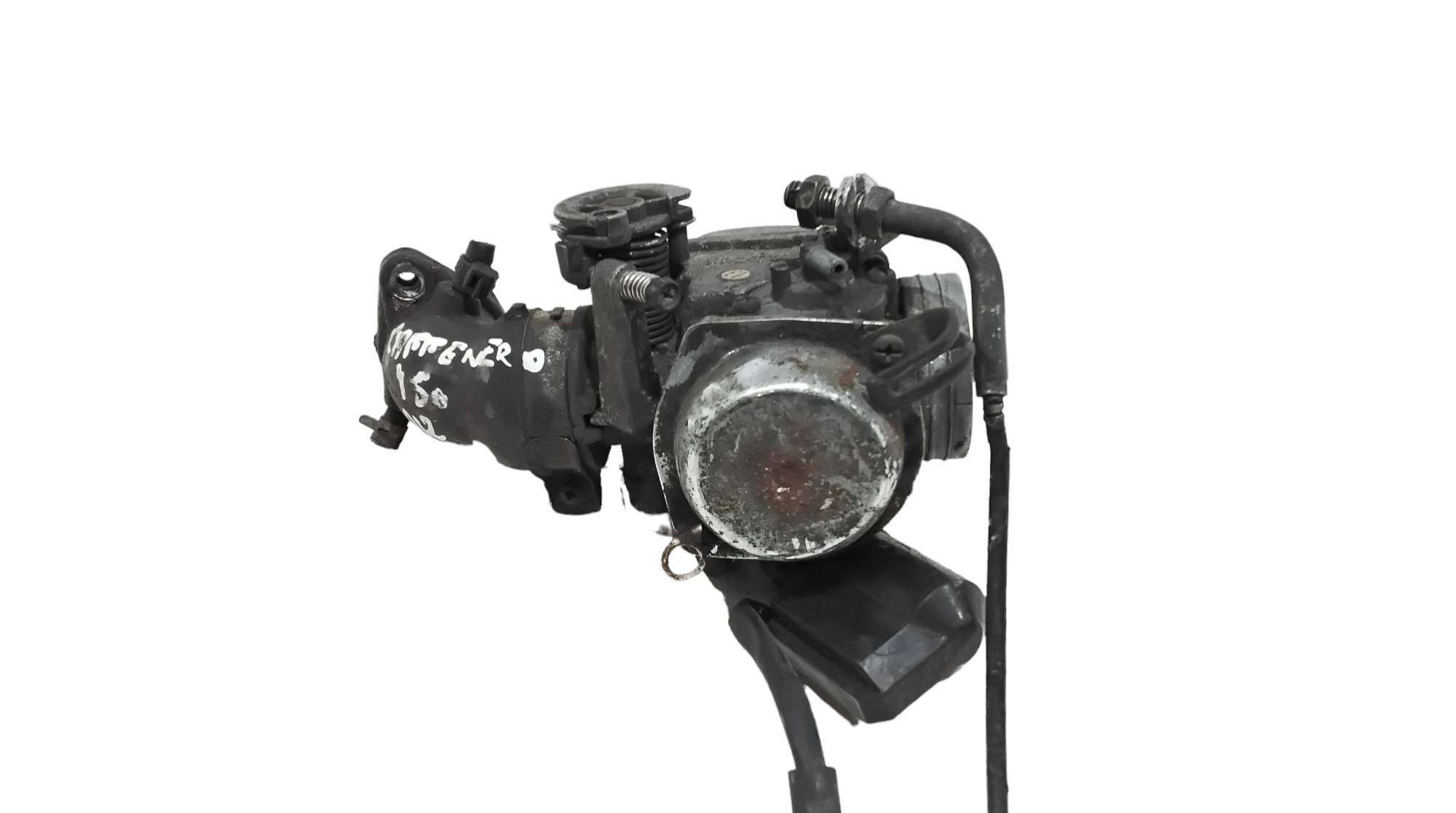 Carburatore per Benelli Caffnero 150cc (2011 - 2015)