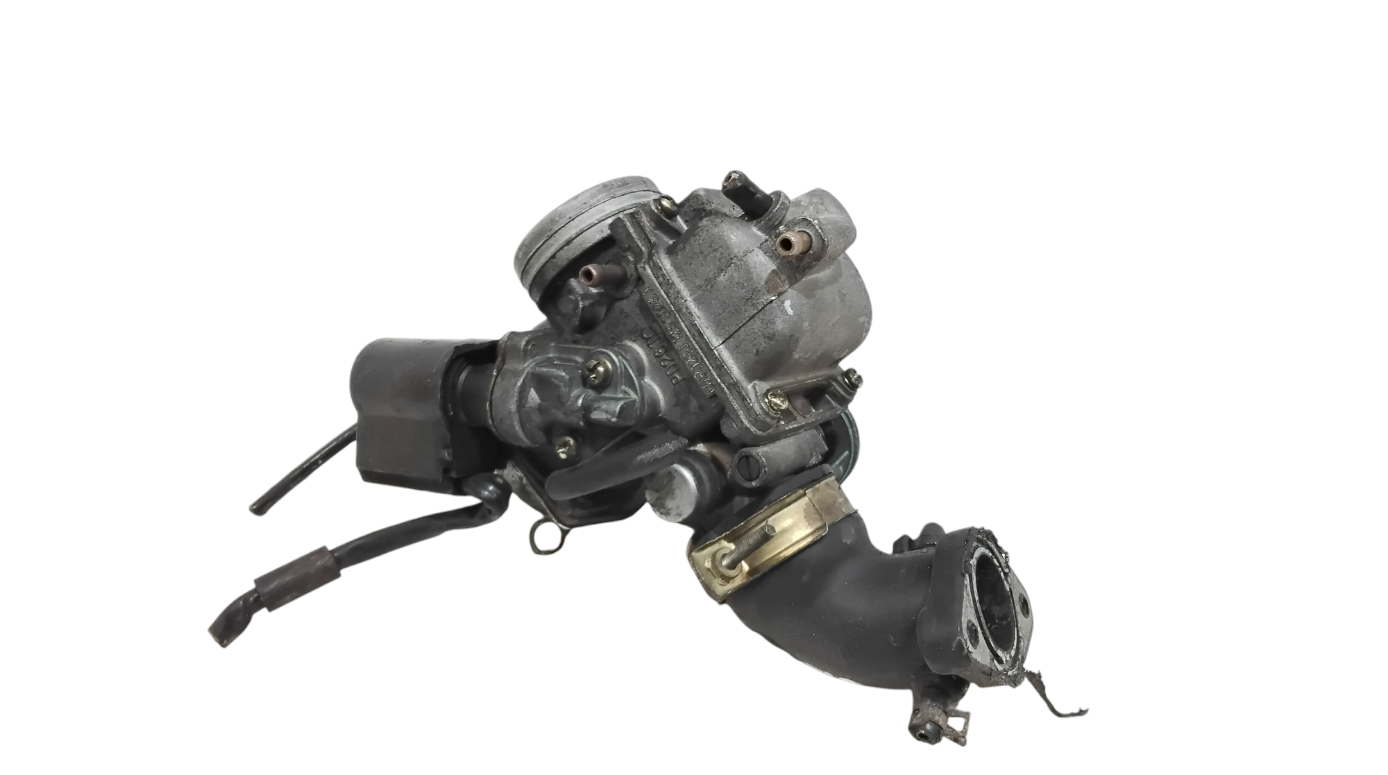 Carburatore per Benelli Caffnero 150cc (2011 - 2015)