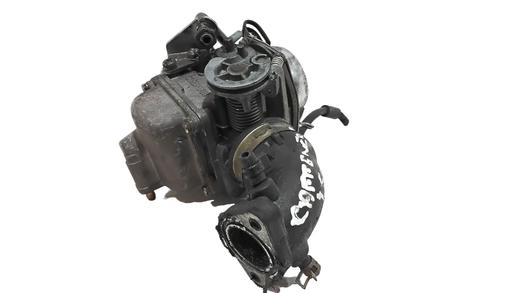 Carburatore per Benelli Caffnero 150cc (2011 - 2015)