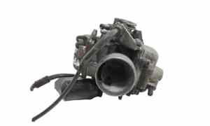 Carburatore per Benelli Caffnero 150cc (2011 - 2015)