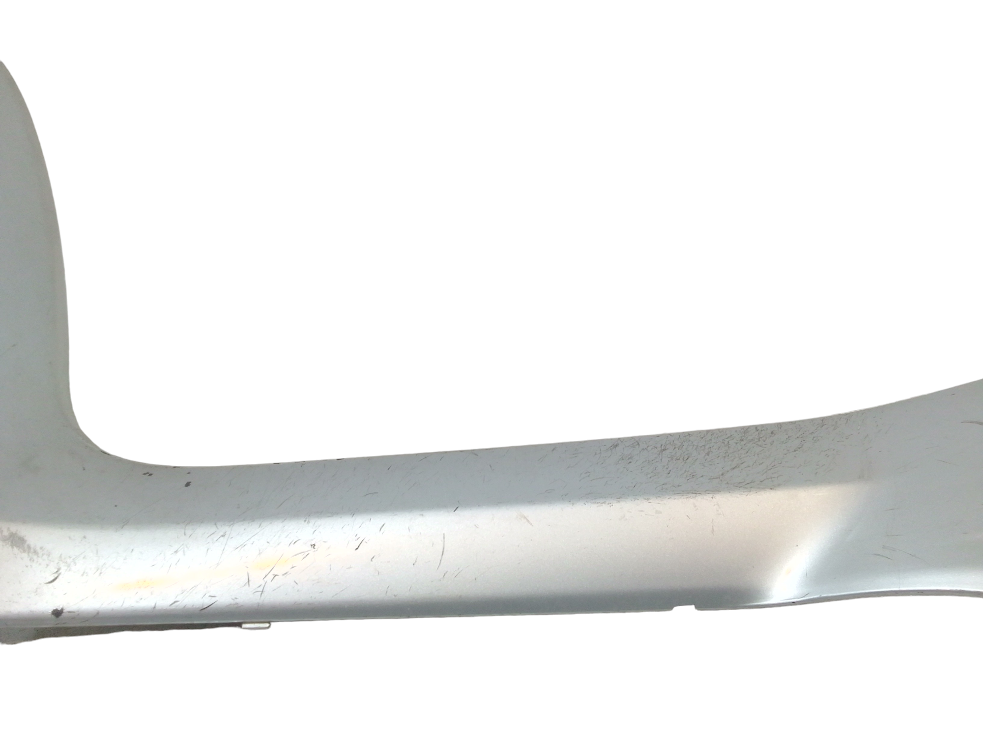 Fianchetto carena SX per Yamaha X-city 250cc (06>16) (2006 - 2016)