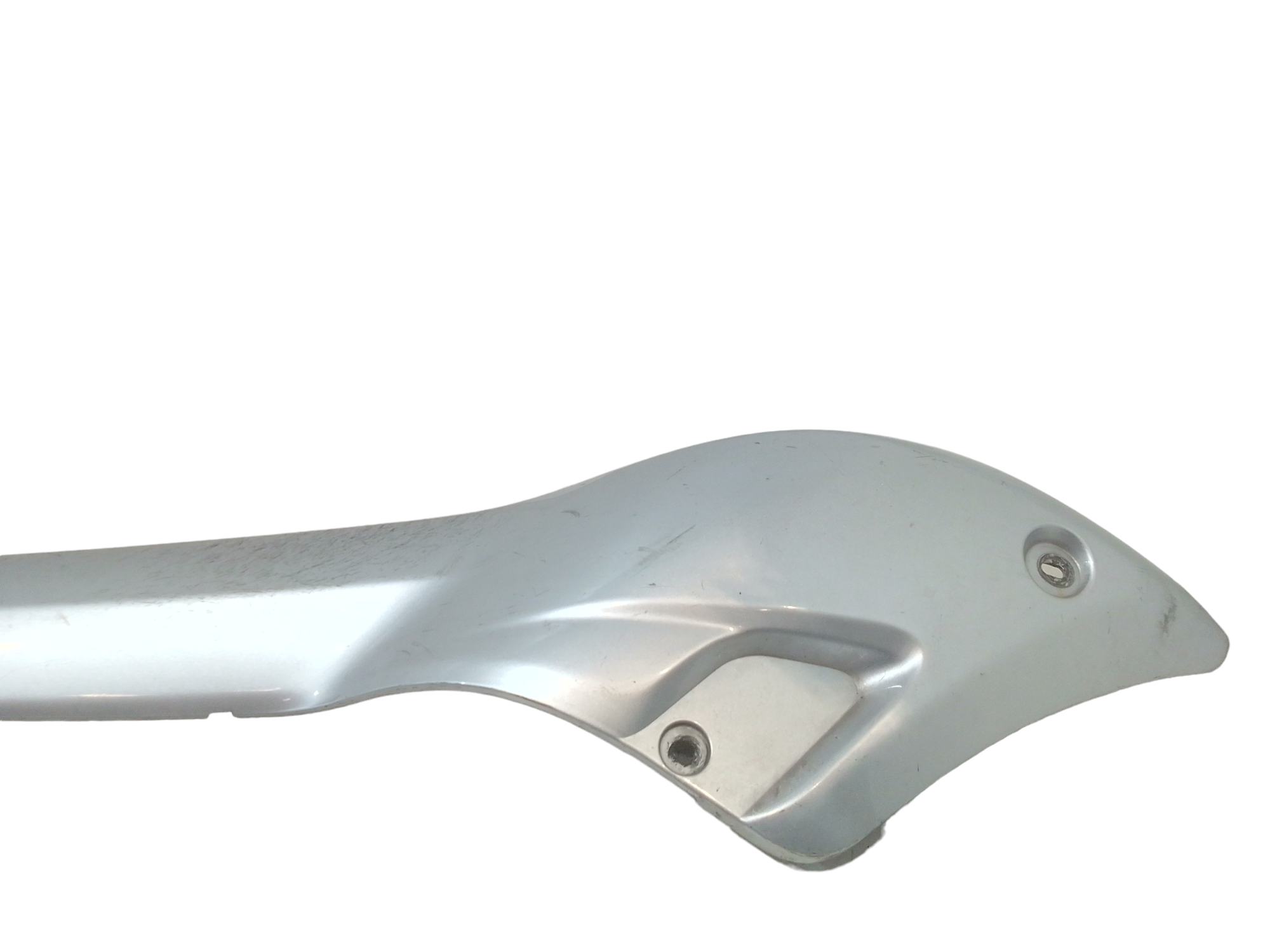 Fianchetto carena SX per Yamaha X-city 250cc (06>16) (2006 - 2016)