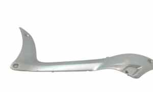 Fianchetto carena SX per Yamaha X-city 250cc (06>16) (2006 - 2016)