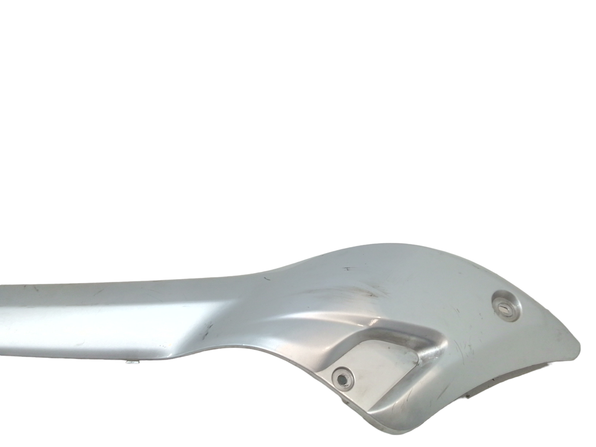 Fianchetto carena SX per Yamaha X-city 250cc (06>16) (2006 - 2016)