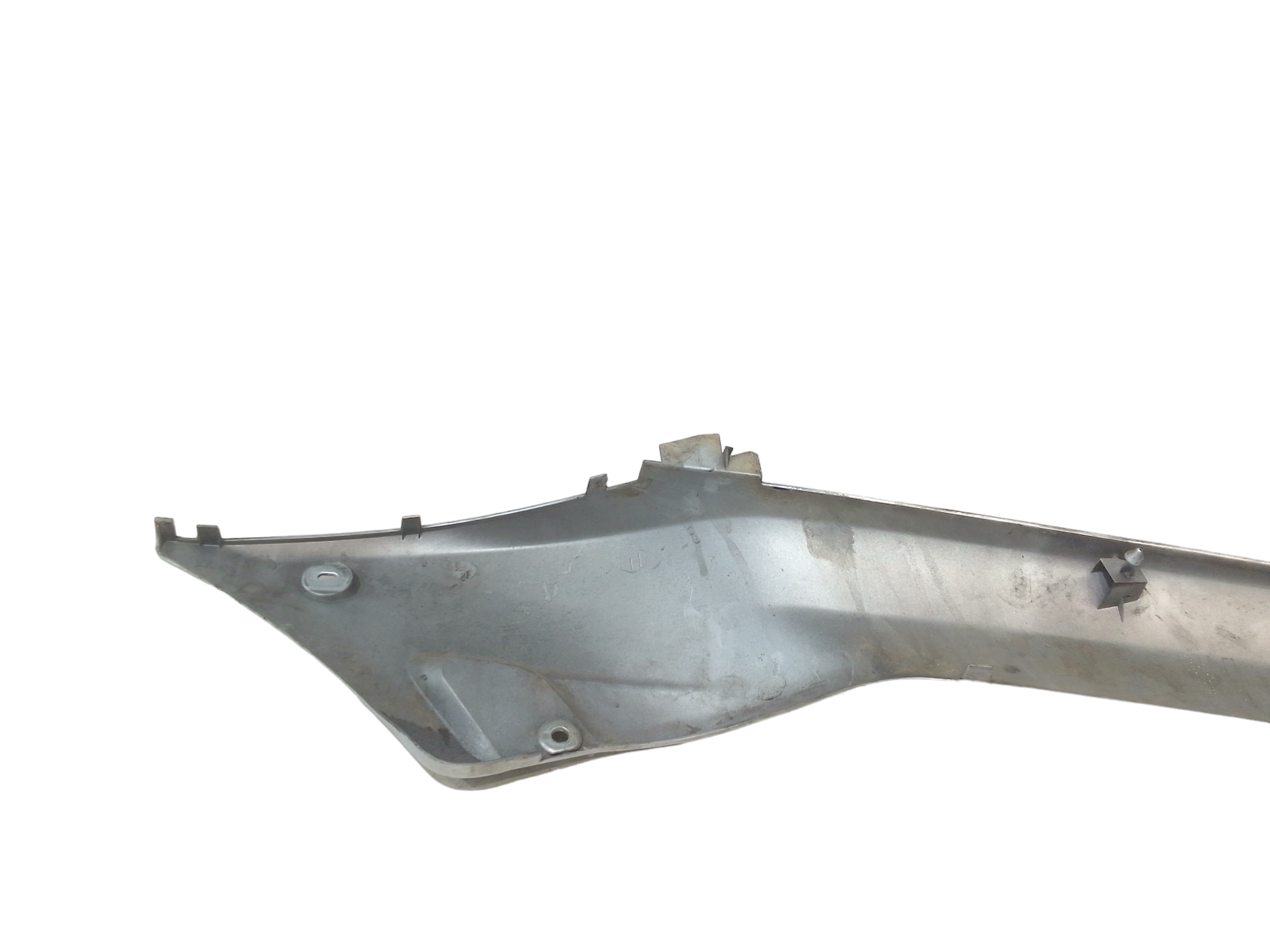 Fianchetto carena SX per Yamaha X-city 250cc (06>16) (2006 - 2016)