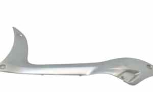 Fianchetto carena SX per Yamaha X-city 250cc (06>16) (2006 - 2016)