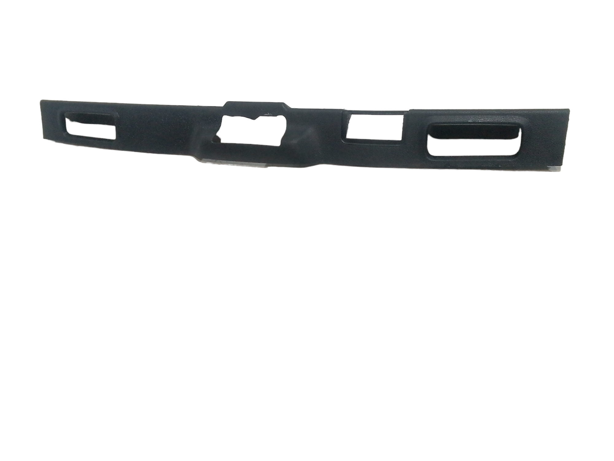 Rivestimento interno superiore portellone per Mercedes Classe B W245 1 Serie (2005 - 2011)