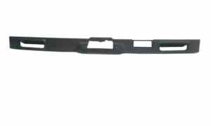 Rivestimento interno superiore portellone per Mercedes Classe B W245 1 Serie (2005 - 2011)