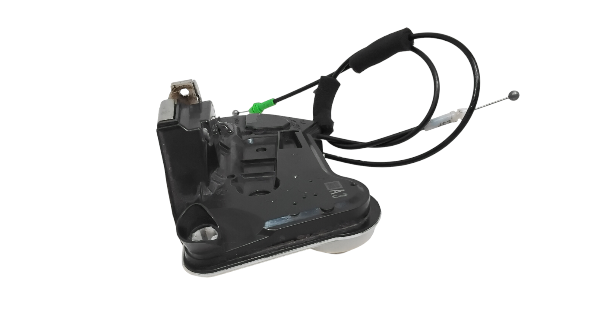 Serratura Anteriore Sinistra per Toyota Aygo 3 Serie (2015 - In produzione)