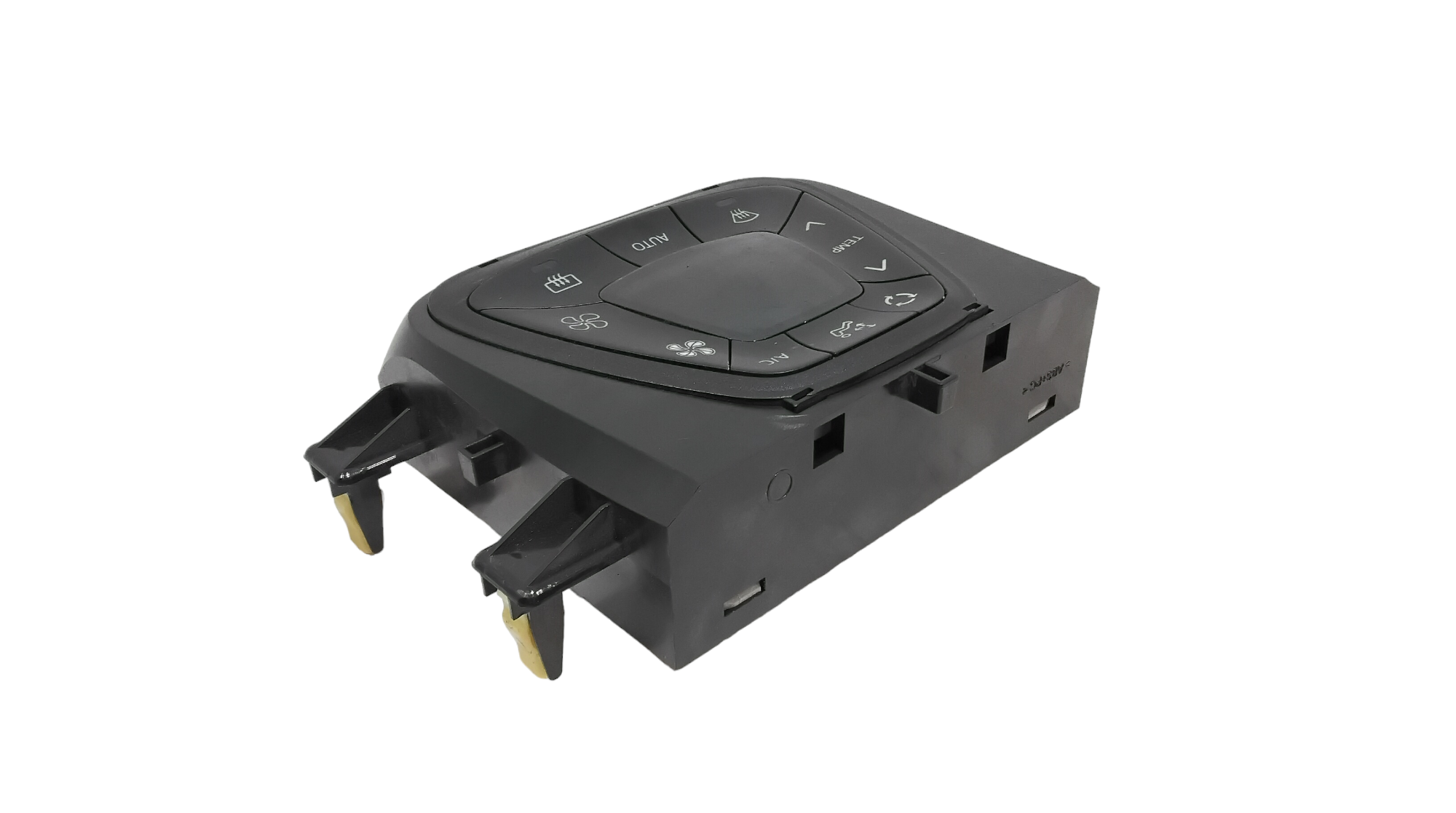 Comandi Clima per Toyota Aygo 3 Serie (2015 - In produzione)