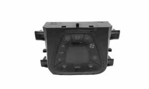 Comandi Clima per Toyota Aygo 3 Serie (2015 - In produzione)