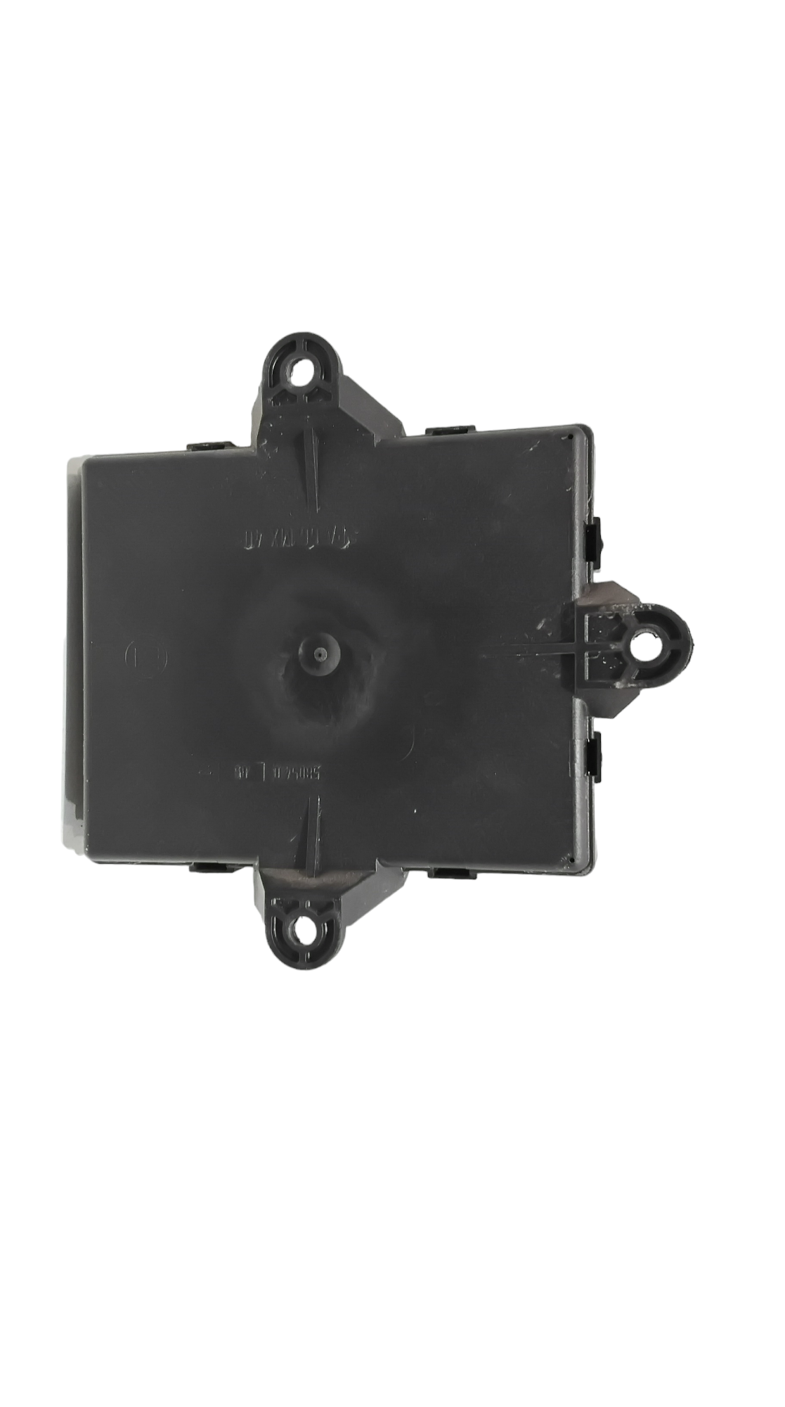 Centralina porta SX guida per Mercedes Classe B W245 1 Serie (2005 - 2011)