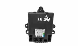 Centralina porta SX guida per Mercedes Classe B W245 1 Serie (2005 - 2011)