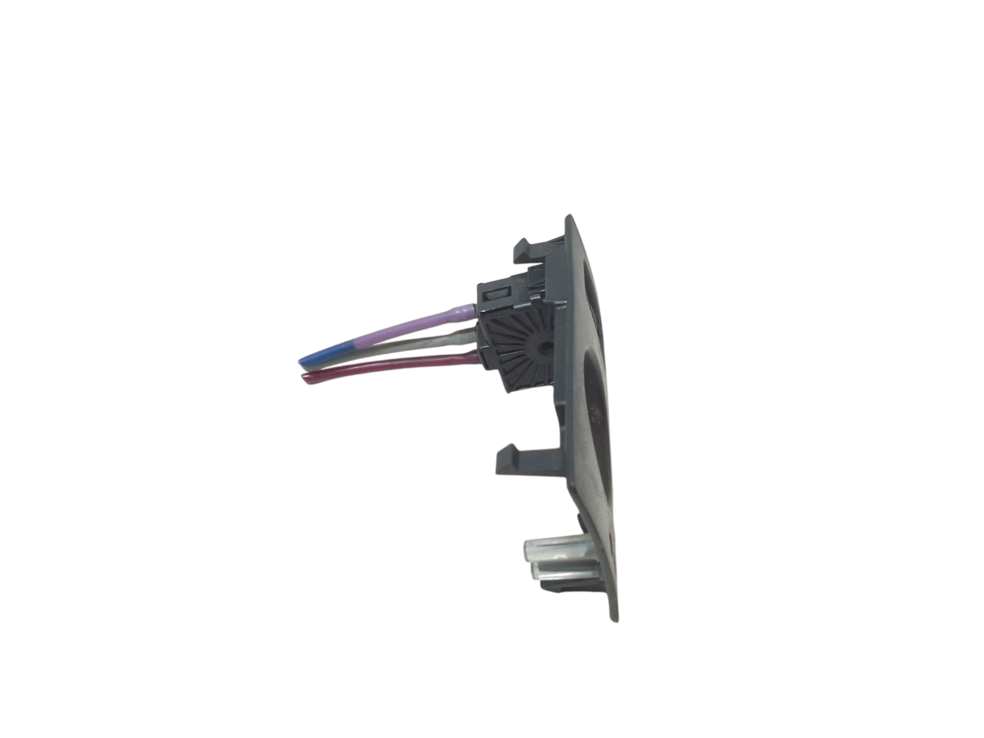 Regolatore Fari per Mercedes Classe B W245 1 Serie (2005 - 2011)