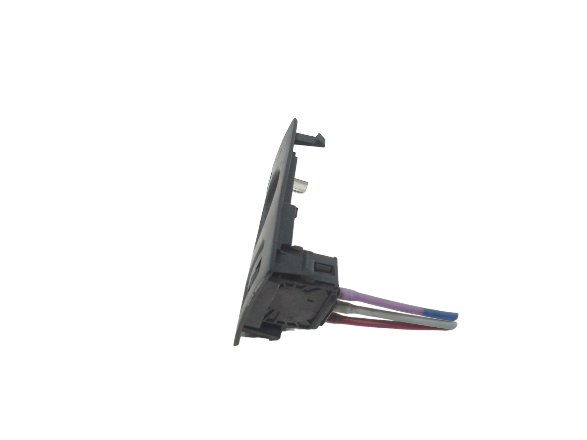 Regolatore Fari per Mercedes Classe B W245 1 Serie (2005 - 2011)