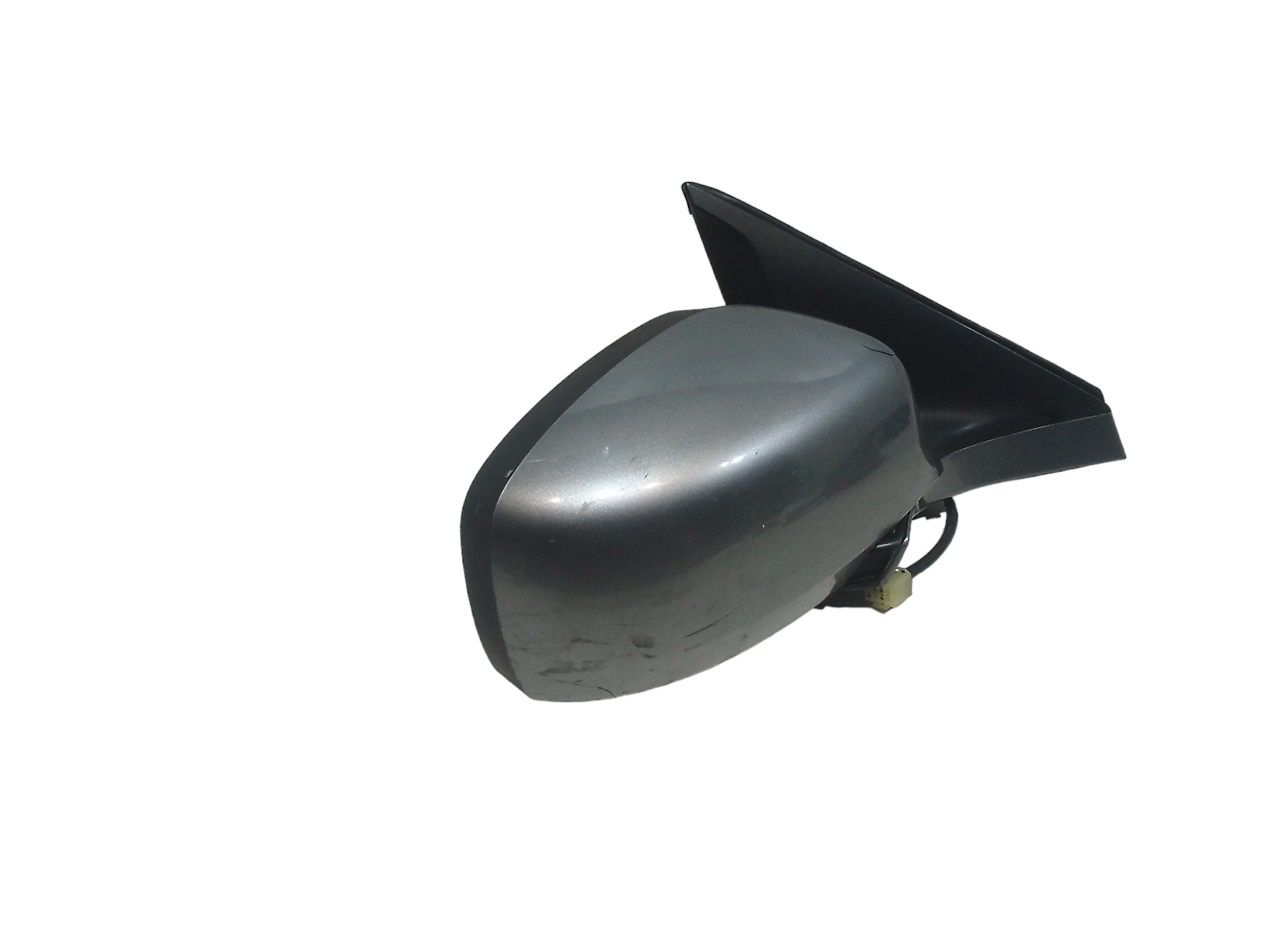 Specchietto Retrovisore Destro per Suzuki Swift 4 Serie (04>10) (2004 - 2010)