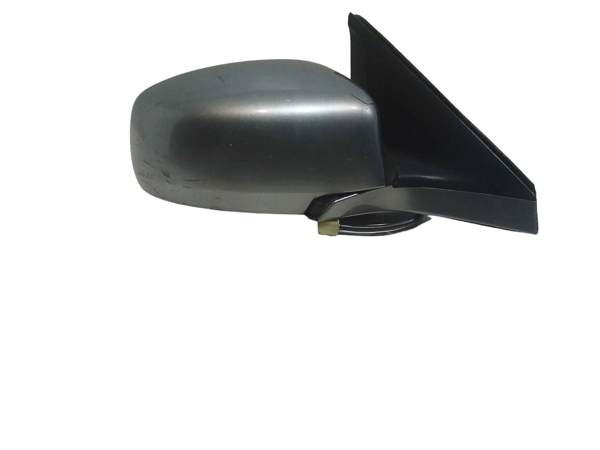 Specchietto Retrovisore Destro per Suzuki Swift 4 Serie (04>10) (2004 - 2010)