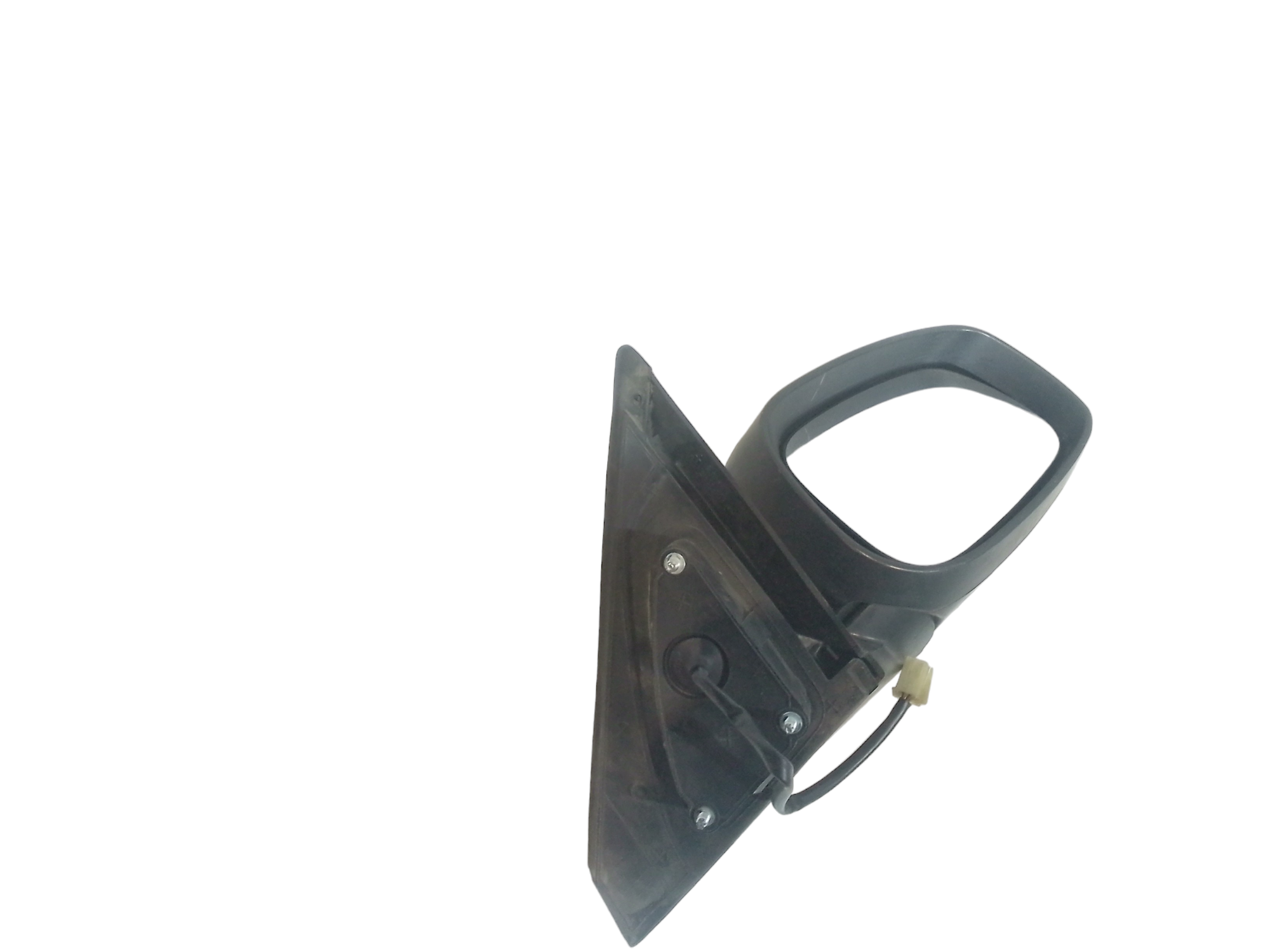 Specchietto Retrovisore Destro per Suzuki Swift 4 Serie (04>10) (2004 - 2010)