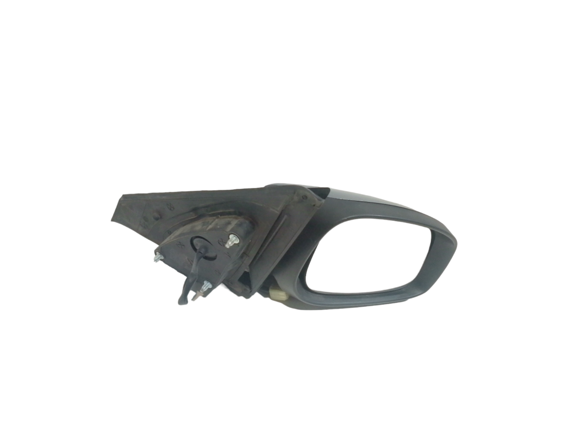 Specchietto Retrovisore Destro per Suzuki Swift 4 Serie (04>10) (2004 - 2010)