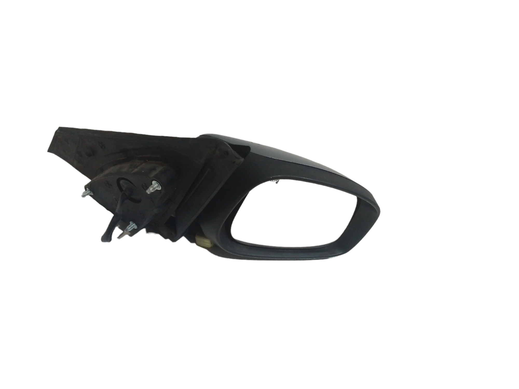 Specchietto Retrovisore Destro per Suzuki Swift 4 Serie (04>10) (2004 - 2010)