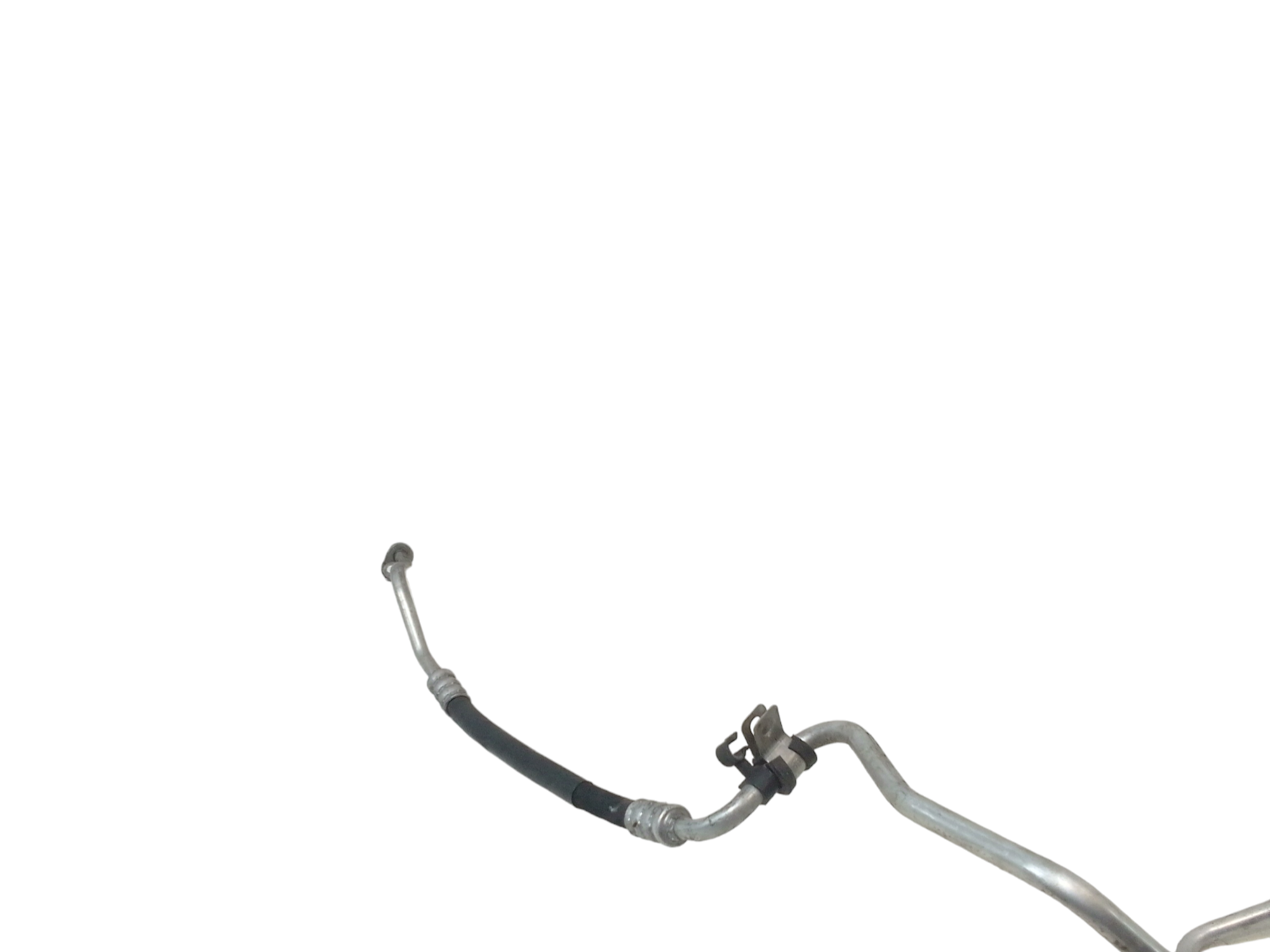 Tubo Aria condizionata per Citroen Berlingo (2017 - )