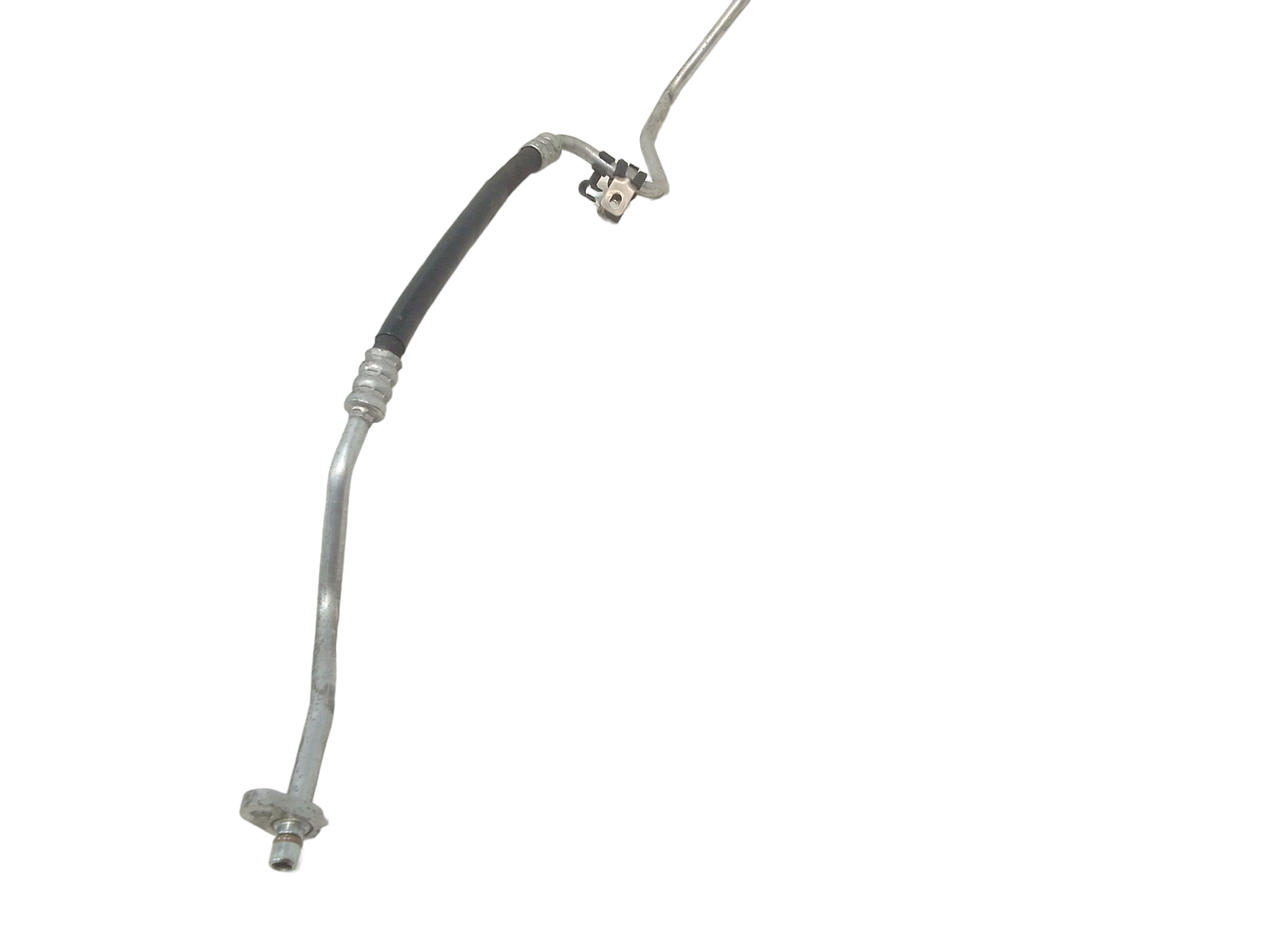 Tubo Aria condizionata per Citroen Berlingo (2017 - )