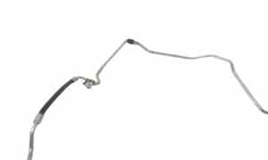 Tubo Aria condizionata per Citroen Berlingo (2017 - )