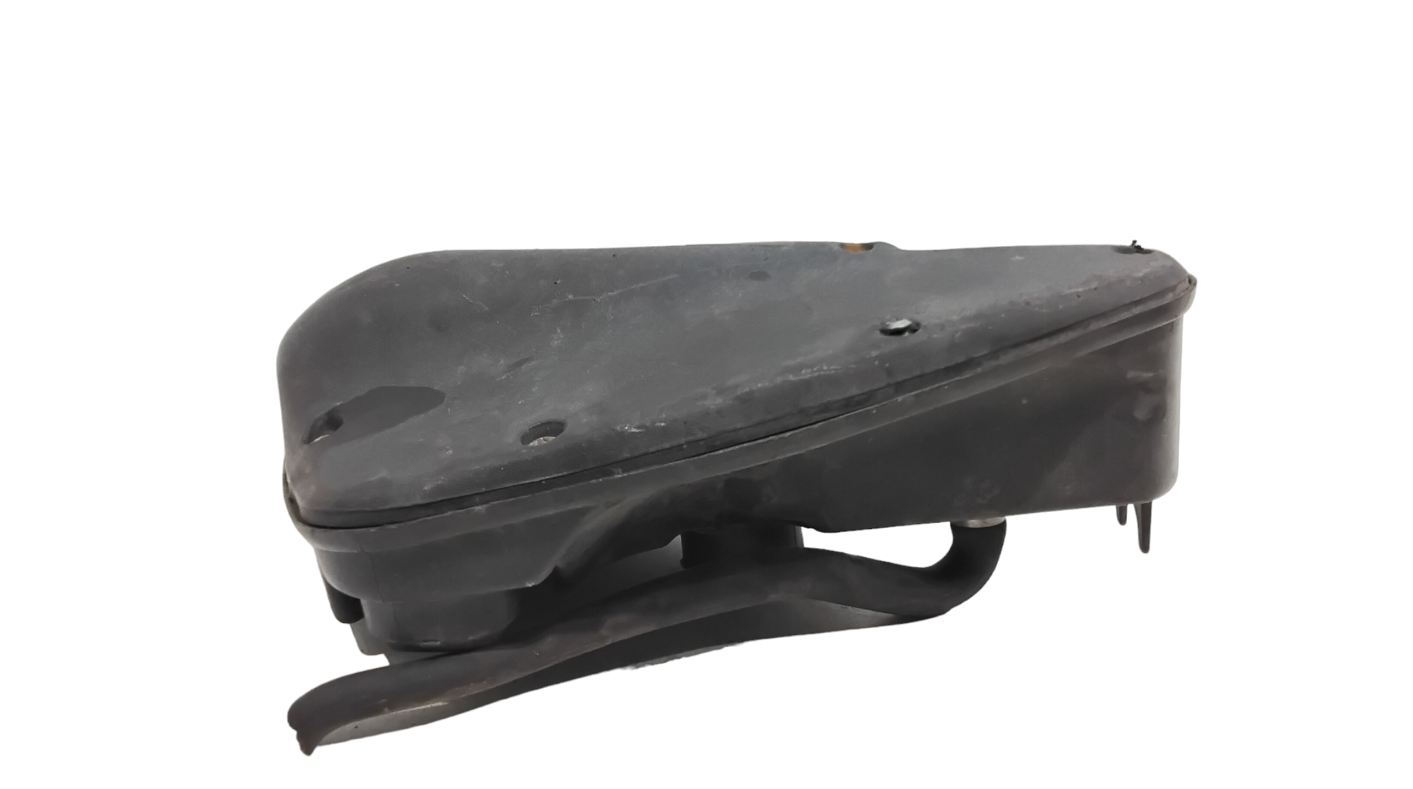 Box scatola filtro aria per Piaggio Liberty 50cc  (97>06) (1997 - 2006)