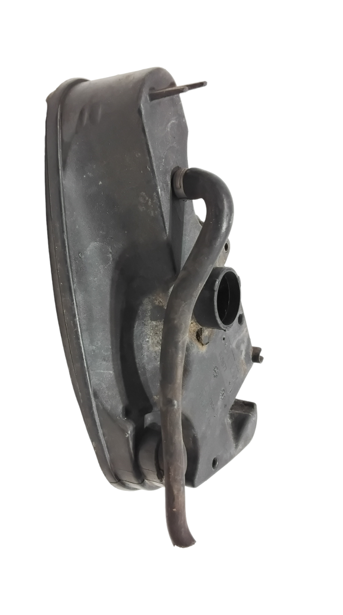 Box scatola filtro aria per Piaggio Liberty 50cc  (97>06) (1997 - 2006)