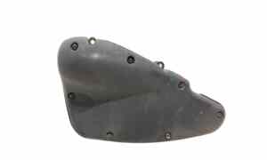 Box scatola filtro aria per Piaggio Liberty 50cc  (97>06) (1997 - 2006)