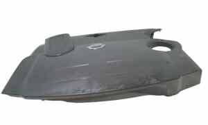 Coprimotore per Nissan Almera 2 Serie (2000 - 2003)