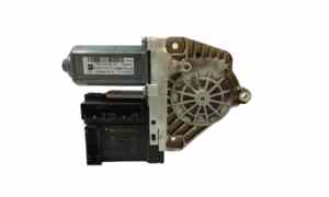 Motorino Alzavetro anteriore Sinistro per Seat Altea Berlina (2004 - In produzione)